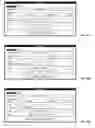 Fig. 12 - GUI-based API for test systems