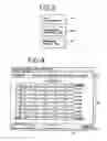 Fig. 03 - Integrated graphical user interface server for use with multiple client applications