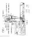 Fig. 02 - Tilting apparatus and electronic apparatus