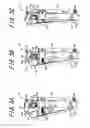Fig. 04 - Tilting apparatus and electronic apparatus