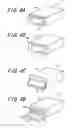 Fig. 05 - Tilting apparatus and electronic apparatus