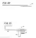 Fig. 44 - Tilting apparatus and electronic apparatus
