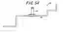 Fig. 47 - Tilting apparatus and electronic apparatus