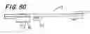 Fig. 52 - Tilting apparatus and electronic apparatus
