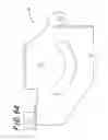 Fig. 56 - Tilting apparatus and electronic apparatus