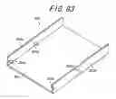 Fig. 75 - Tilting apparatus and electronic apparatus