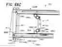 Fig. 80 - Tilting apparatus and electronic apparatus