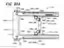 Fig. 82 - Tilting apparatus and electronic apparatus