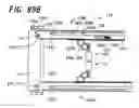 Fig. 83 - Tilting apparatus and electronic apparatus