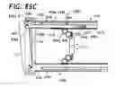 Fig. 84 - Tilting apparatus and electronic apparatus
