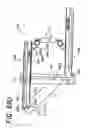 Fig. 85 - Tilting apparatus and electronic apparatus