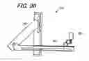 Fig. 86 - Tilting apparatus and electronic apparatus