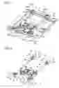 Fig. 02 - Optical pickup device