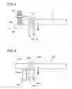 Fig. 03 - Optical pickup device