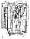 Fig. 03 - Image recording apparatus