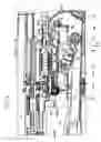 Fig. 05 - Image recording apparatus