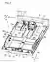 Fig. 06 - Image recording apparatus