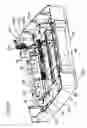 Fig. 08 - Image recording apparatus