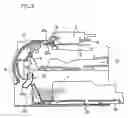 Fig. 10 - Image recording apparatus