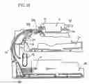Fig. 11 - Image recording apparatus