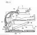 Fig. 12 - Image recording apparatus