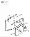 Fig. 13 - Image recording apparatus