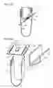Fig. 14 - Image recording apparatus