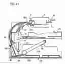 Fig. 15 - Image recording apparatus