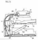 Fig. 16 - Image recording apparatus