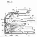 Fig. 17 - Image recording apparatus