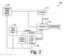 Fig. 03 - Uplink signaling for global decoder control