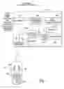 Fig. 02 - Control method and device for controlling a controllable device