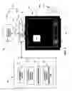 Fig. 02 - Smart audio guide system and method