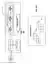 Fig. 04 - Smart audio guide system and method