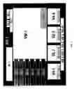 Fig. 04 - Systems and methods for video-rich navigation