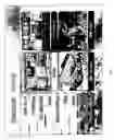 Fig. 08 - Systems and methods for video-rich navigation
