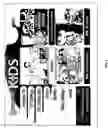 Fig. 09 - Systems and methods for video-rich navigation