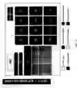 Fig. 14 - Systems and methods for video-rich navigation