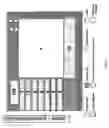 Fig. 16 - Systems and methods for video-rich navigation