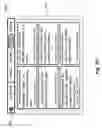 Fig. 11 - Media transaction system