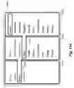 Fig. 16 - Media transaction system