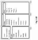 Fig. 17 - Media transaction system