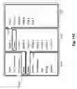 Fig. 18 - Media transaction system
