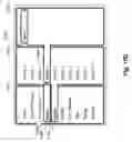Fig. 19 - Media transaction system