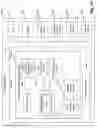 Fig. 30 - Media transaction system