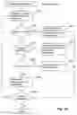 Fig. 32 - Media transaction system