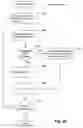 Fig. 33 - Media transaction system