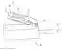 Fig. 05 - Video system for a vehicle