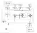 Fig. 01 - Digital remote device management system for selectively operating a plurality of remote devices