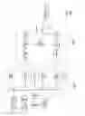 Fig. 04 - Digital remote device management system for selectively operating a plurality of remote devices